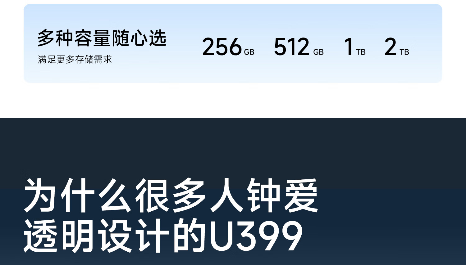 1778142397390217.jpg