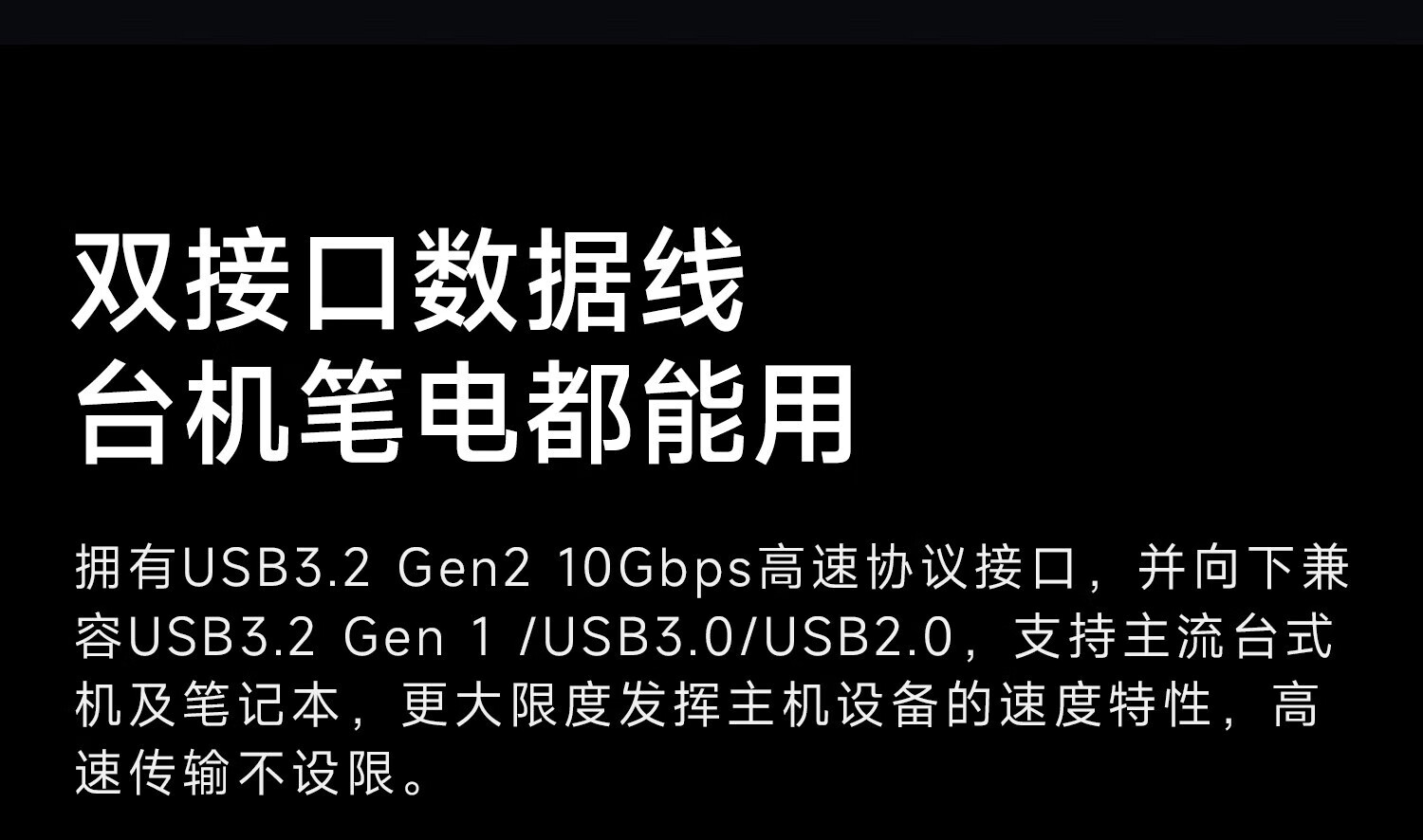 1778143281541304.jpg