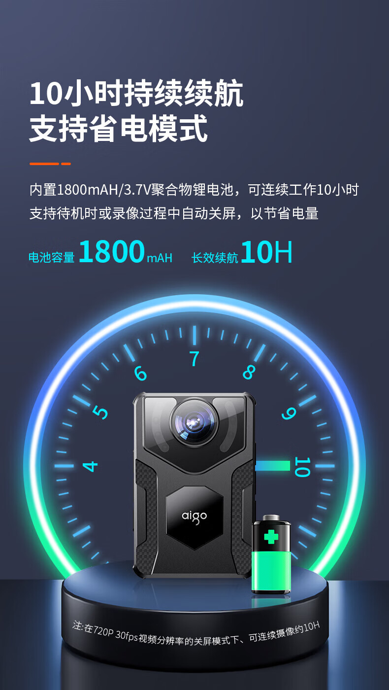 1778144868556167.jpg