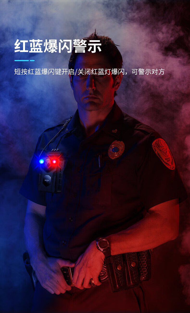 1778144868572181.jpg