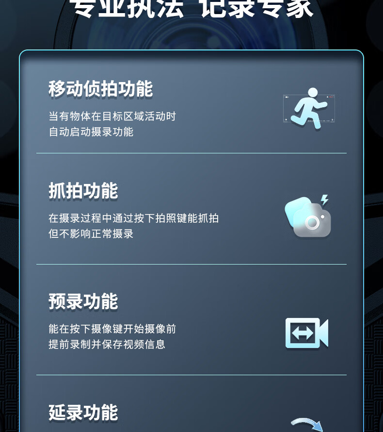 1778197502632299.jpg