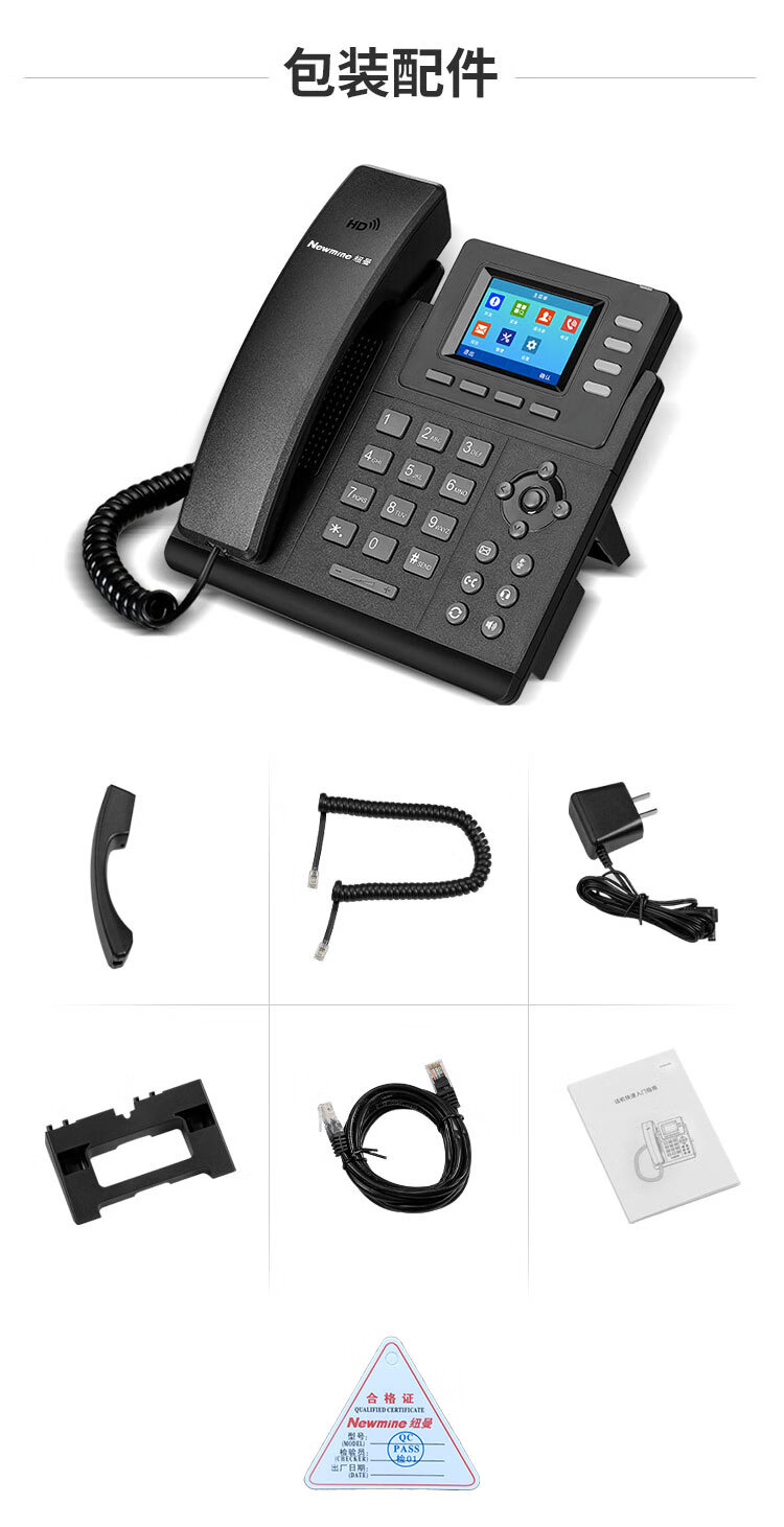 1778223588954454.jpg