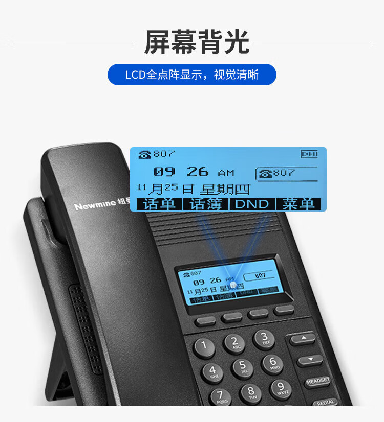 1778224189265262.jpg