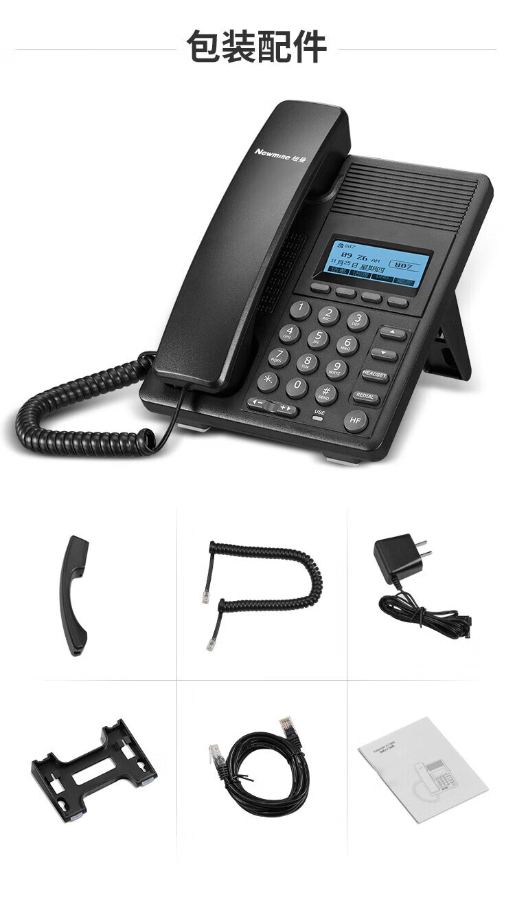 1778224189271577.jpg