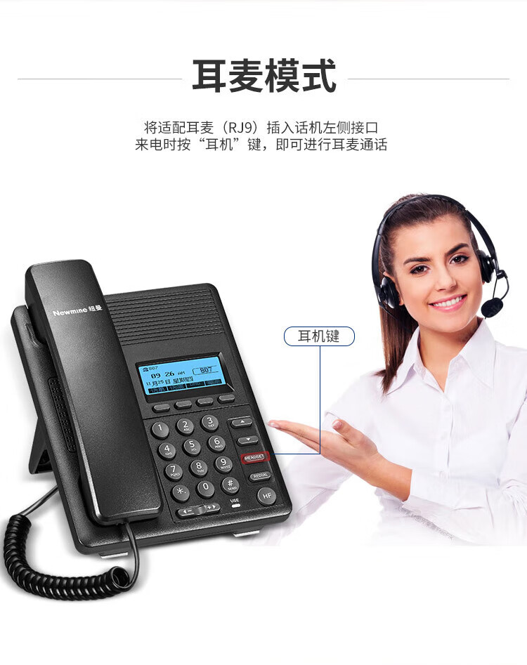 1778224189422224.jpg