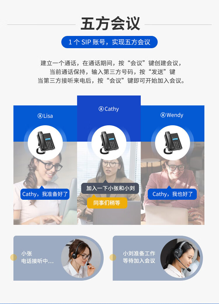 1778224189733600.jpg
