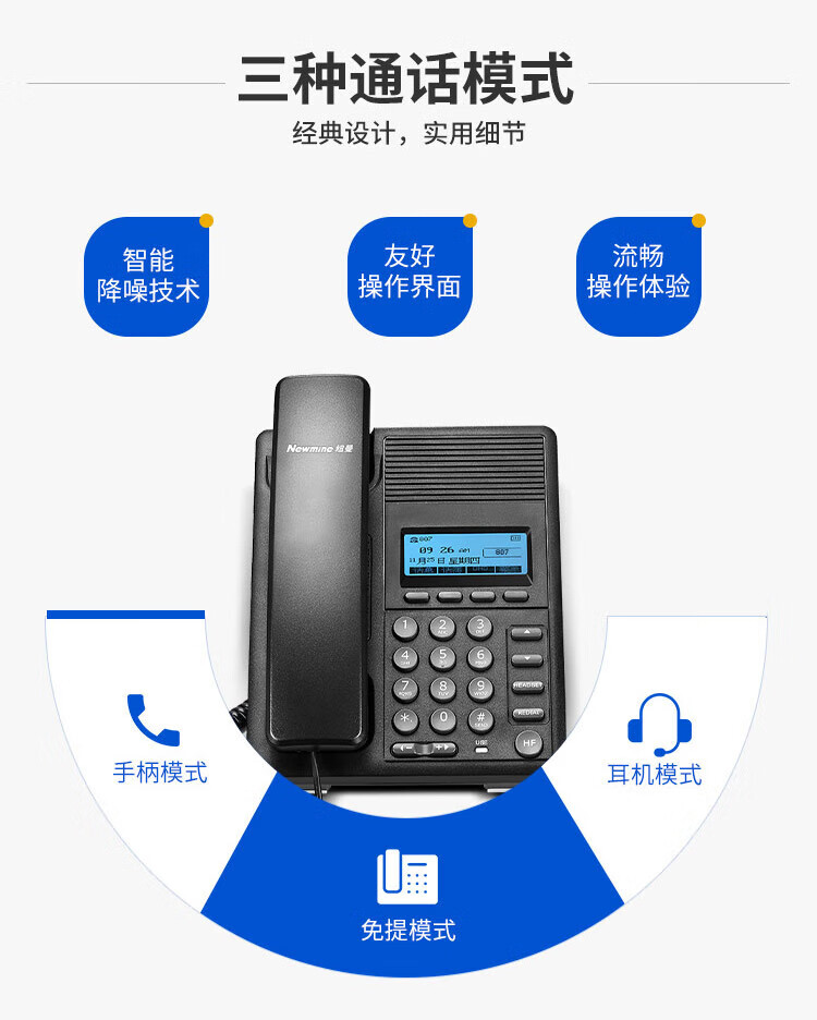 1778224189872084.jpg