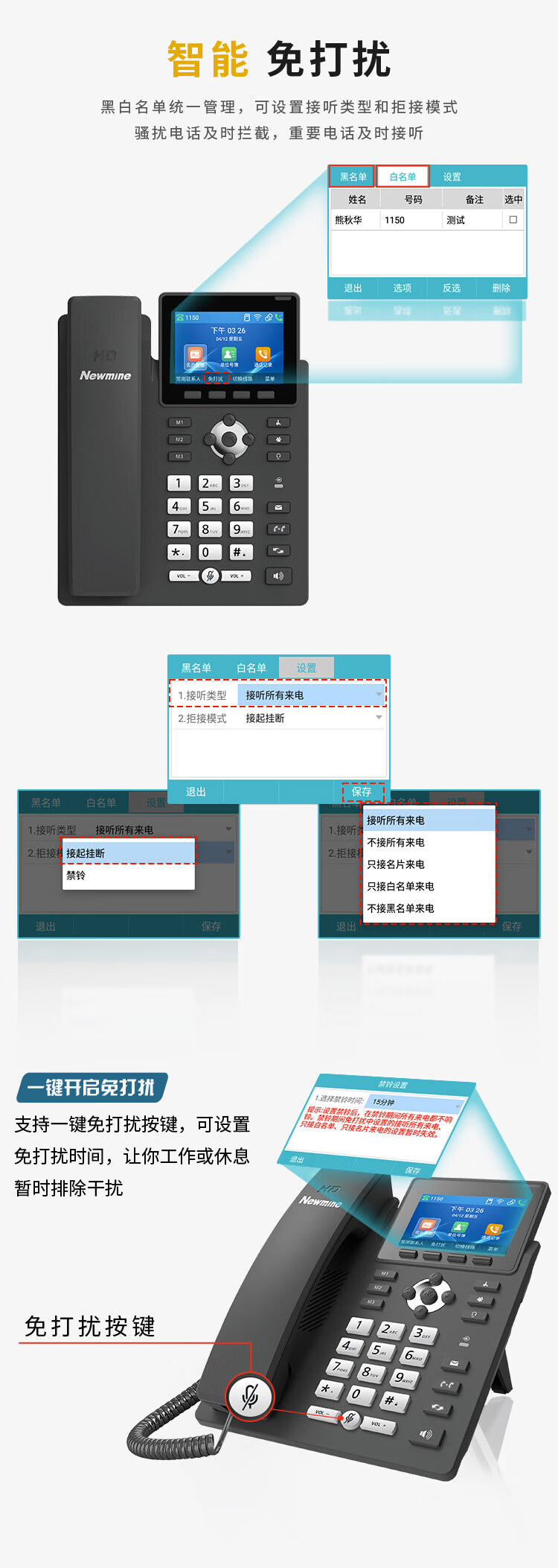 1778224464521260.jpg