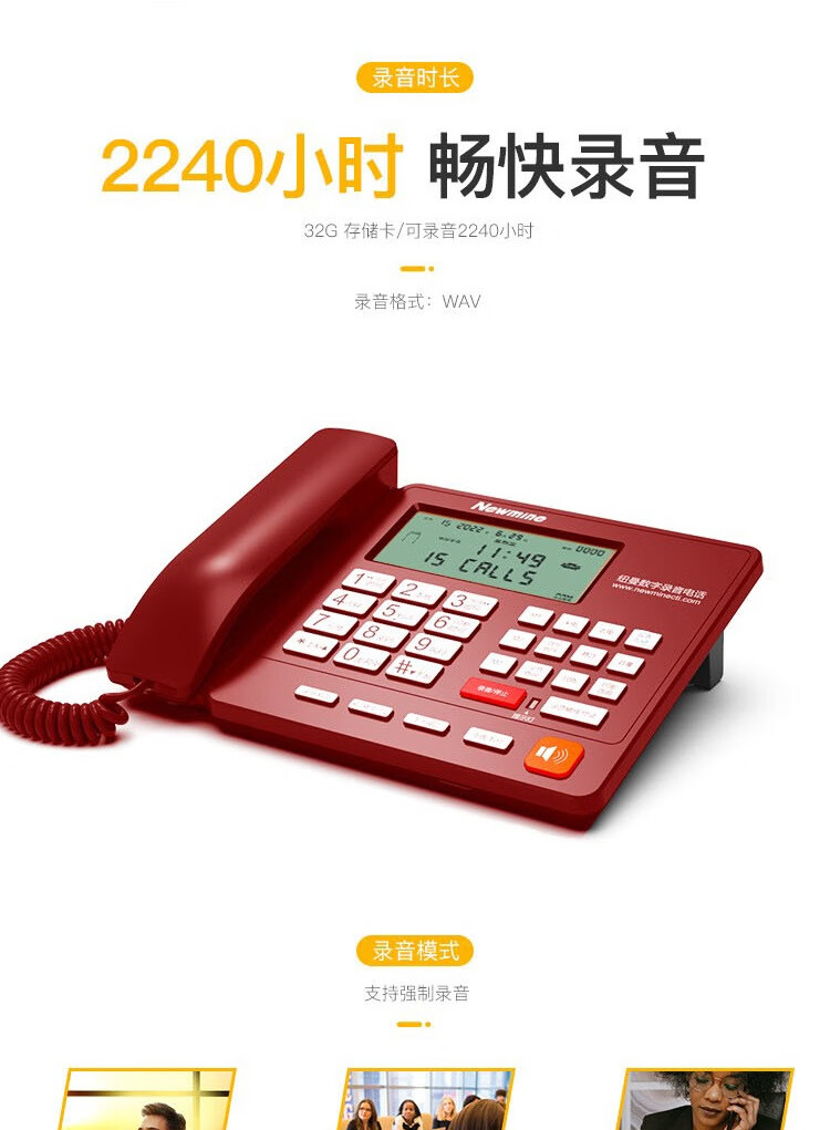 1778225032693685.jpg