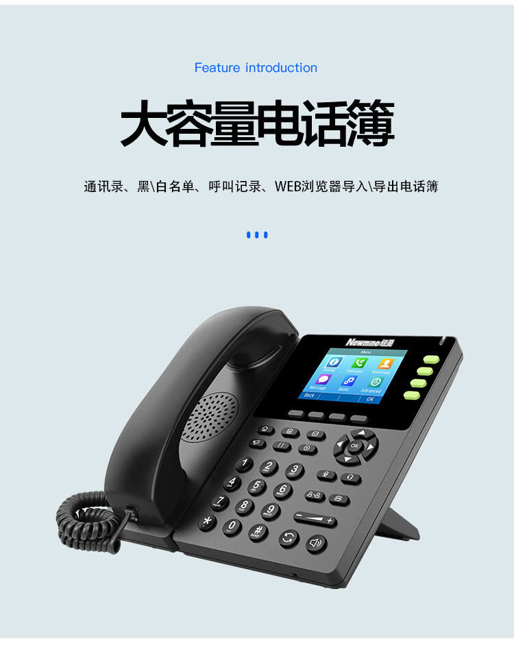 1778225463667712.jpg