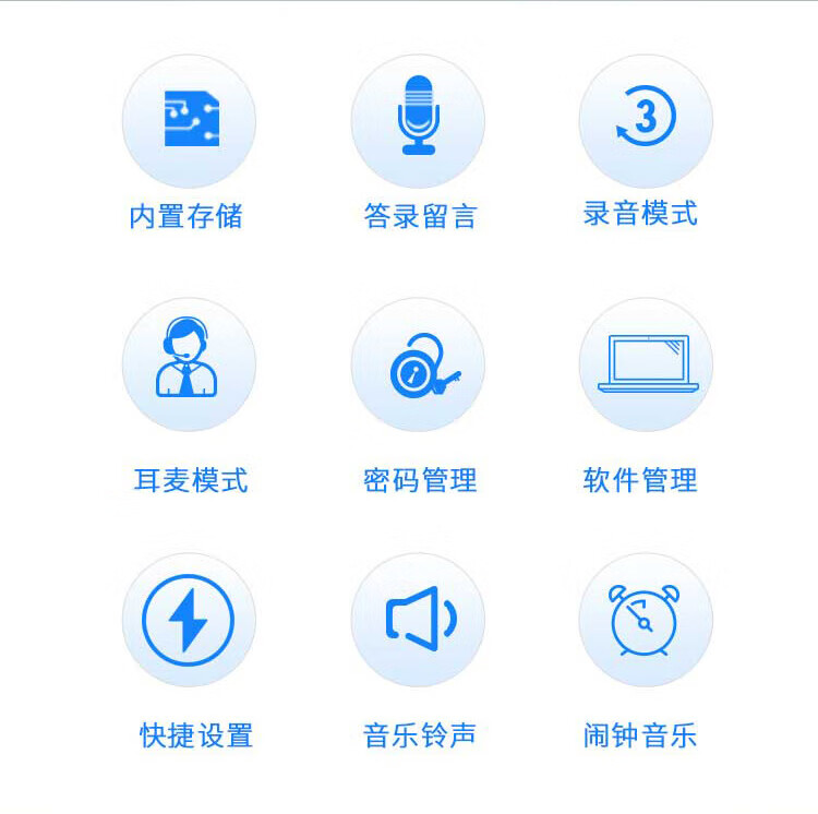 1778225695173875.jpg