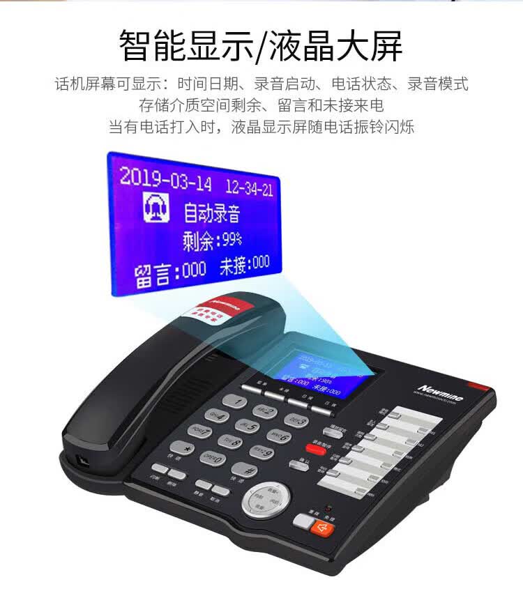 1778225695590625.jpg