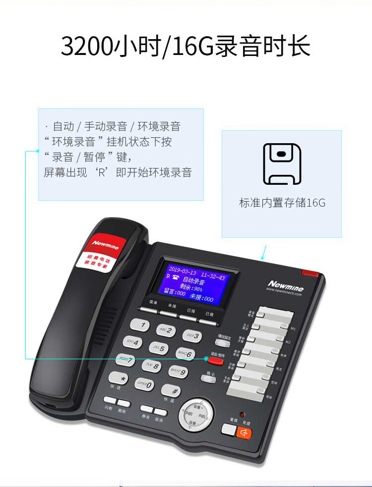 1778225695803853.jpg