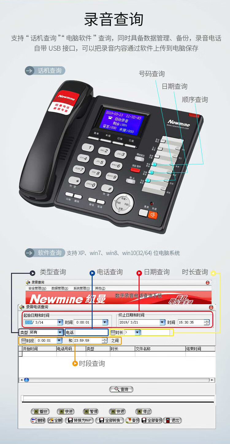 1778225695851735.jpg