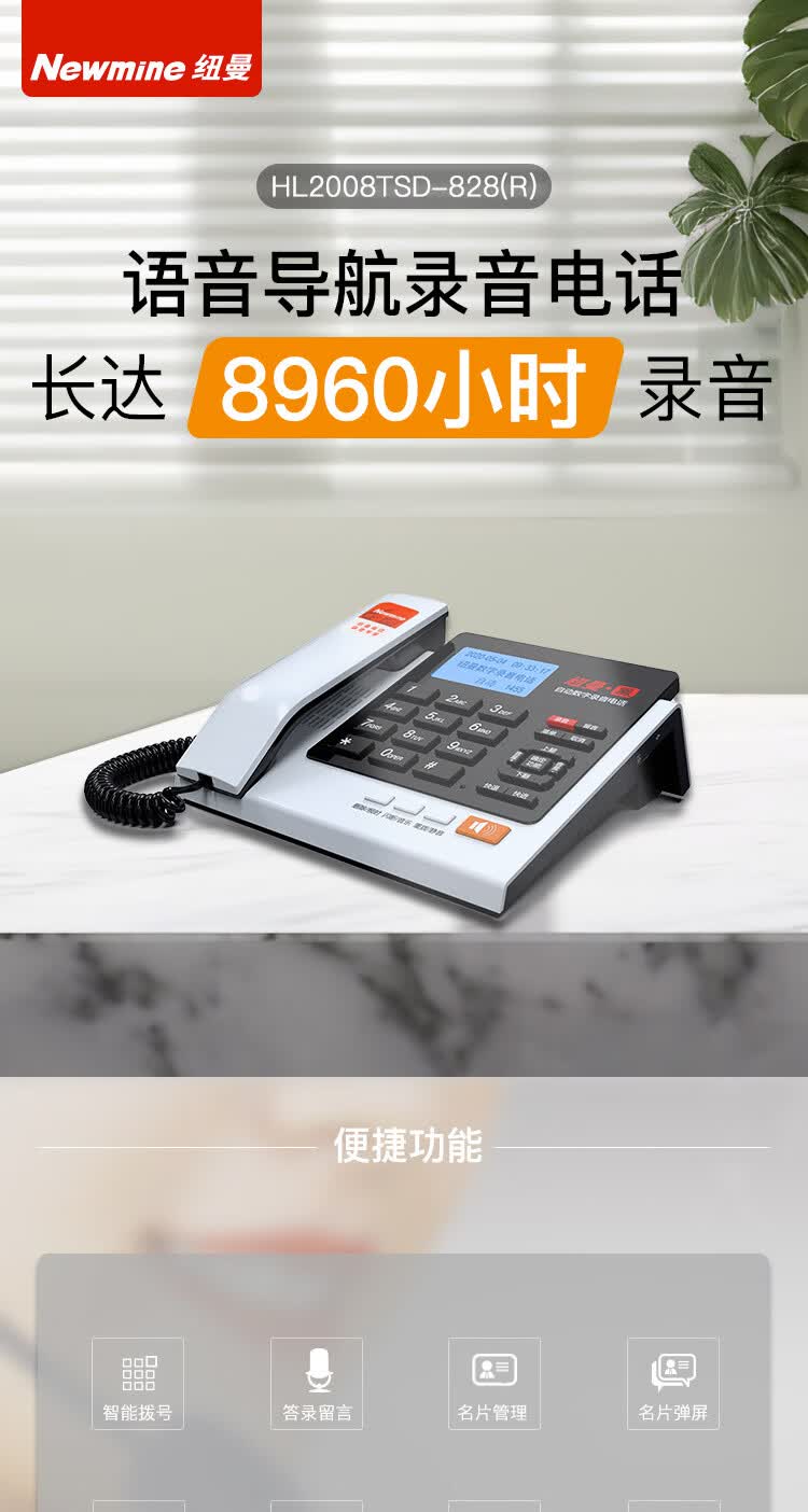 1778225850572341.jpg