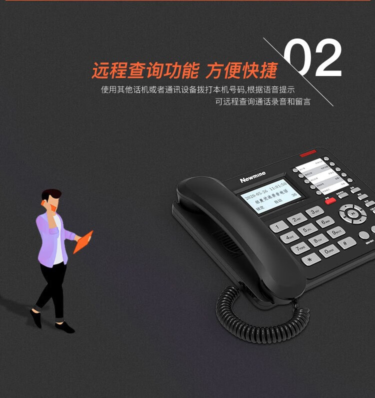 1778226219378667.jpg
