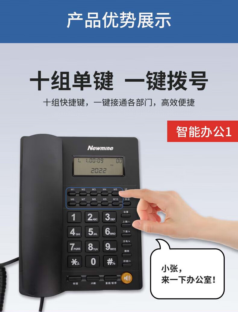 1778227936297894.jpg