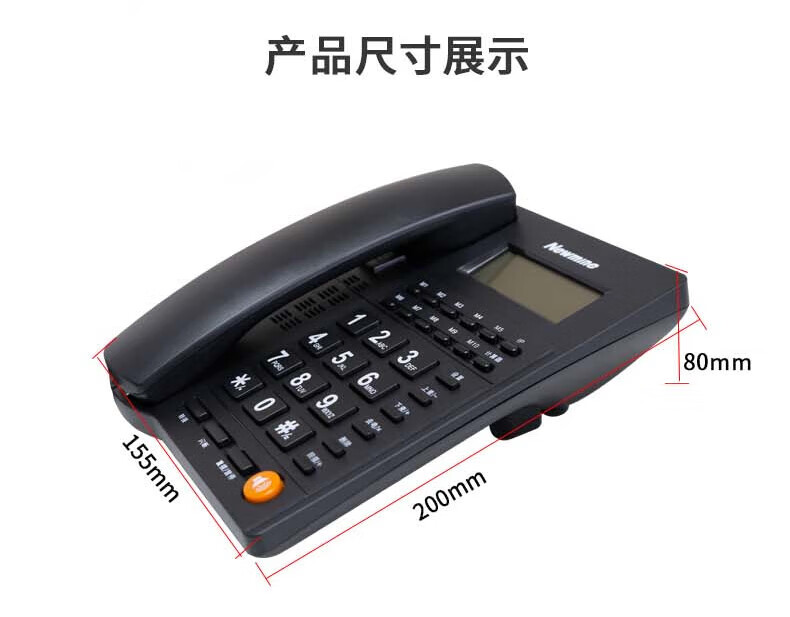 1778227936421922.jpg