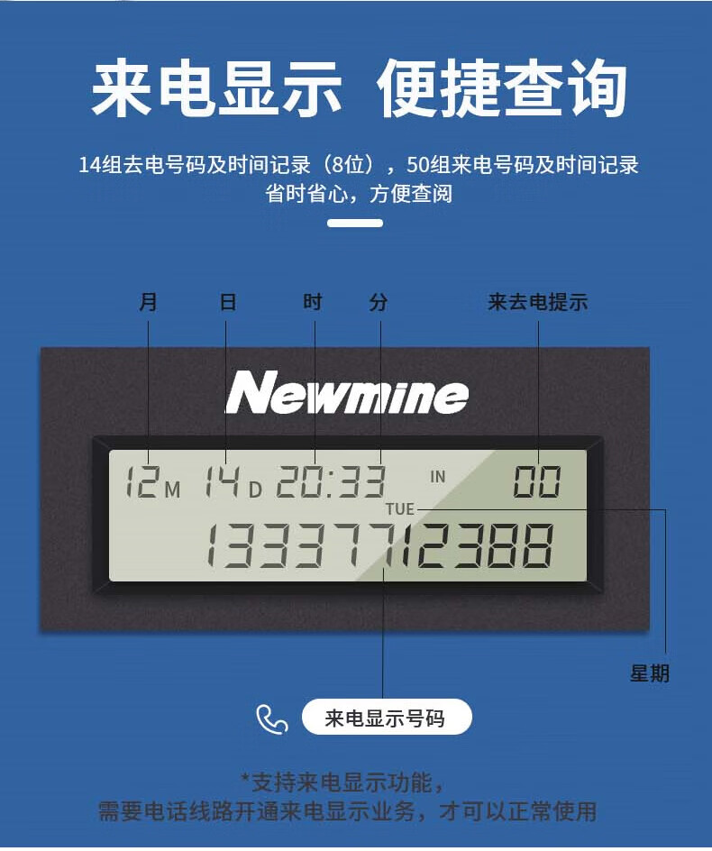 1778227936553819.jpg
