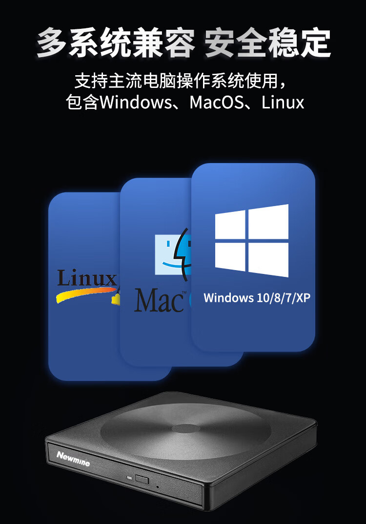 1778290293368807.jpg