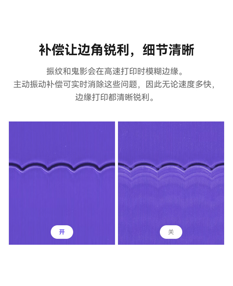 1778301450734060.jpg