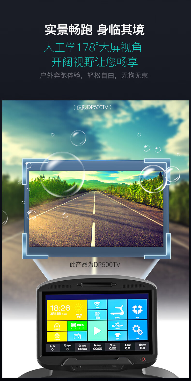 1778317742137028.jpg