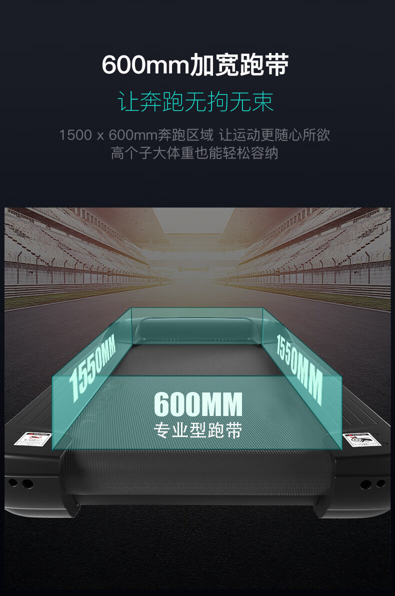 1778317742695873.jpg
