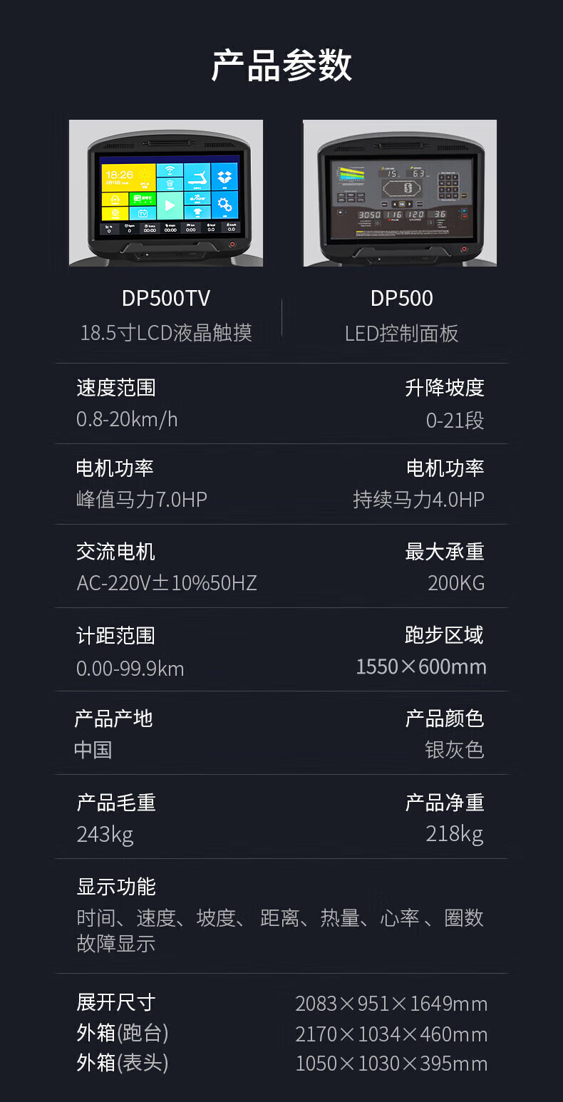 1778317743691592.jpg