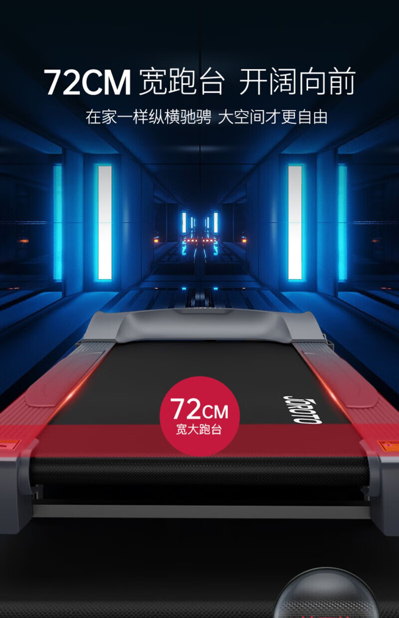 1778318668202408.jpg