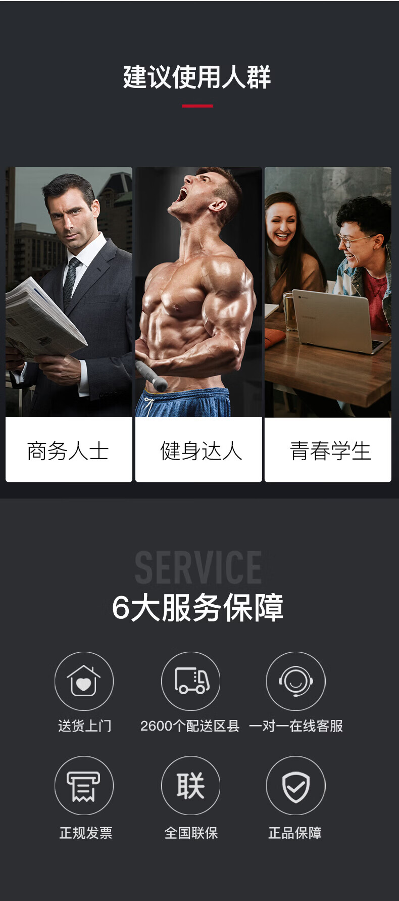 1778319907956046.jpg