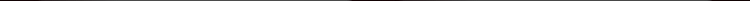 1778321642190268.jpg