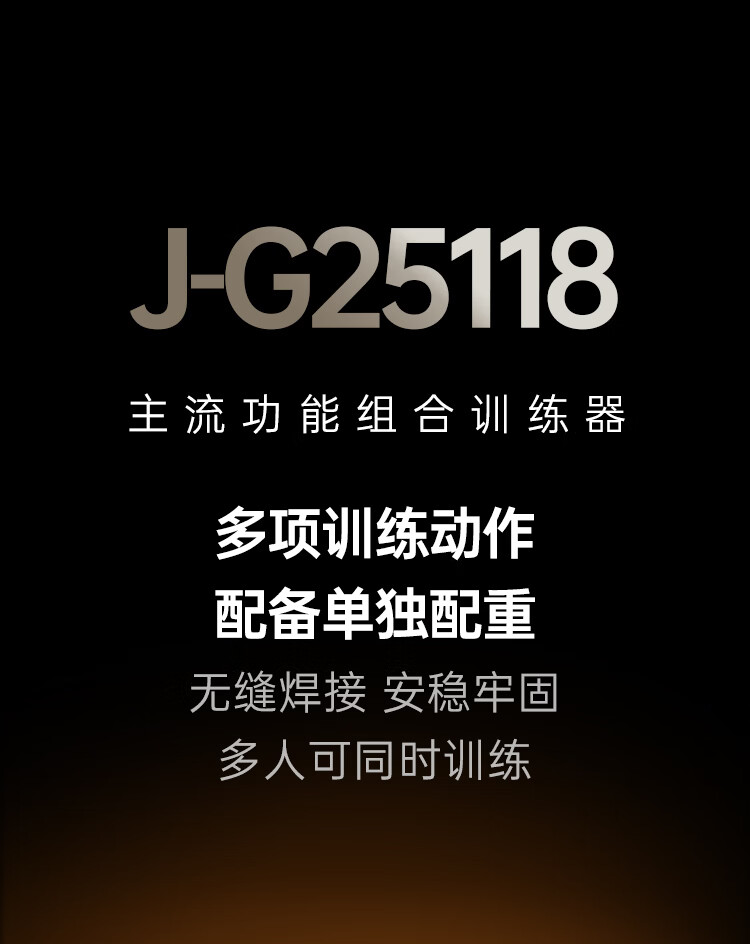 1778322474244026.jpg