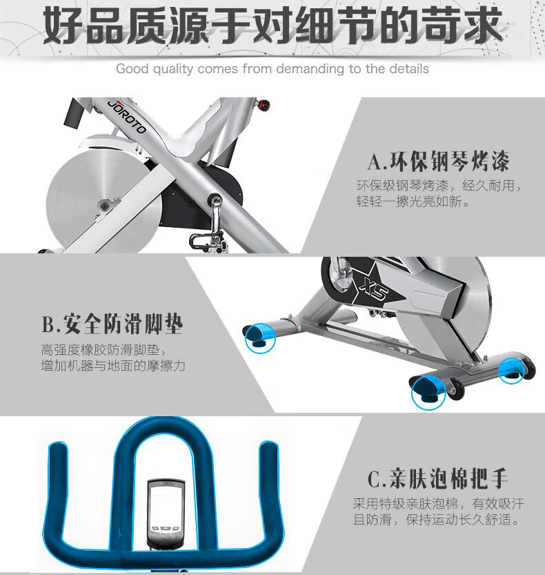 1778324377837420.jpg