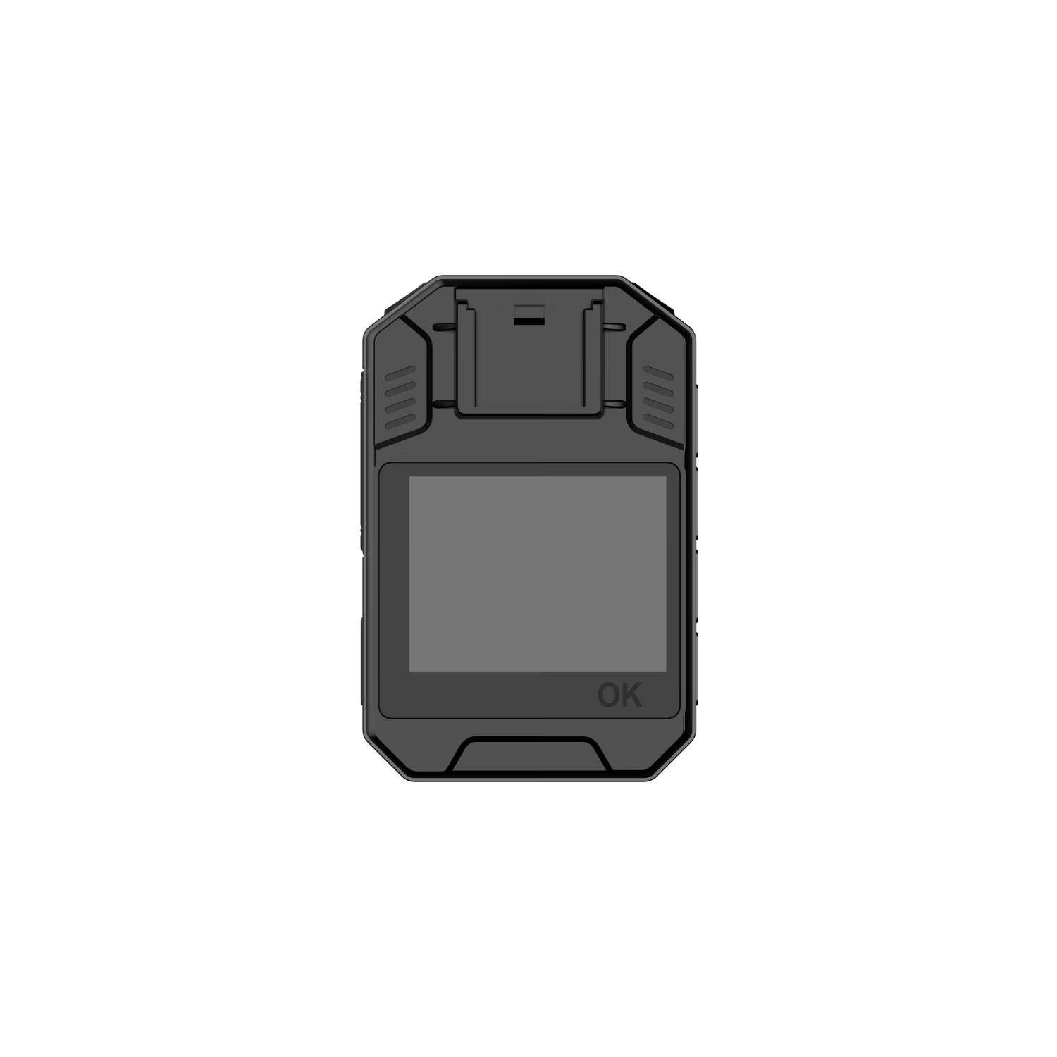 1778570156157002.png