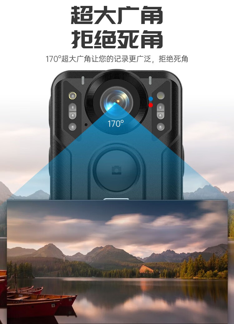 1778575757434839.jpg