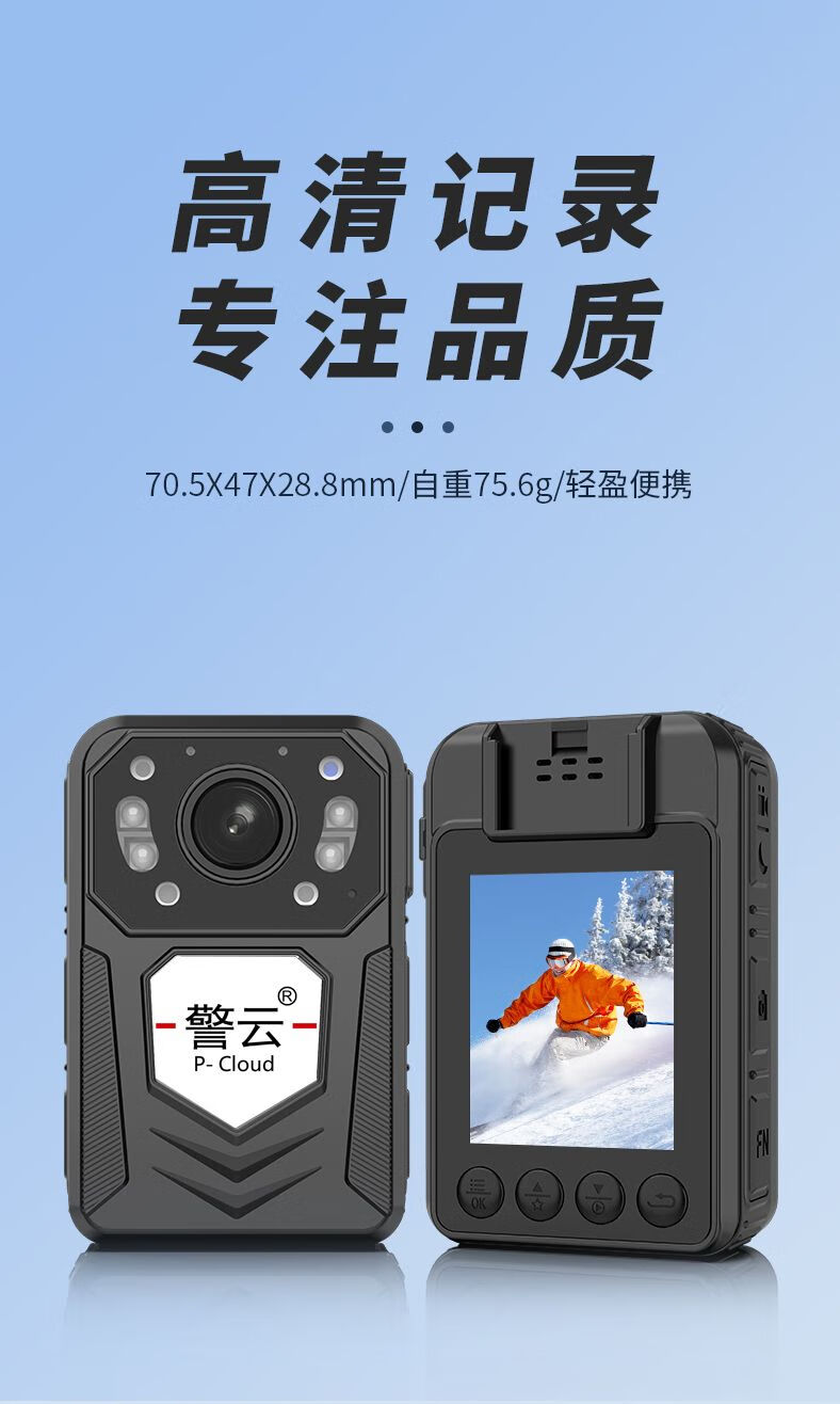 1778577644654338.jpg