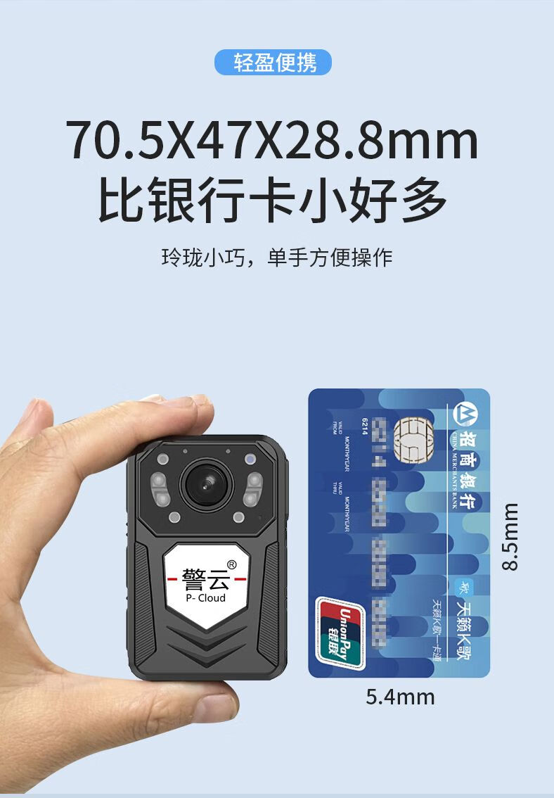 1778577644766012.jpg