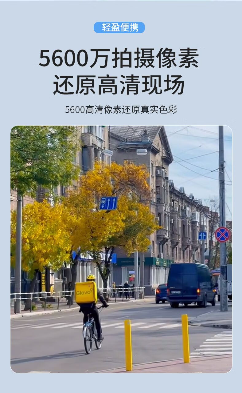 1778577645214231.jpg