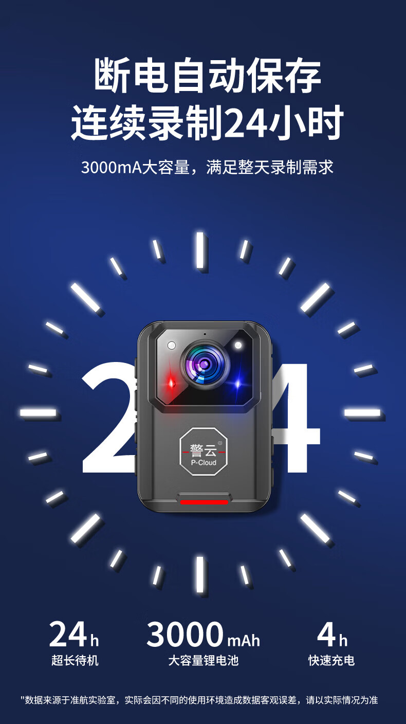 1778643073333770.jpg