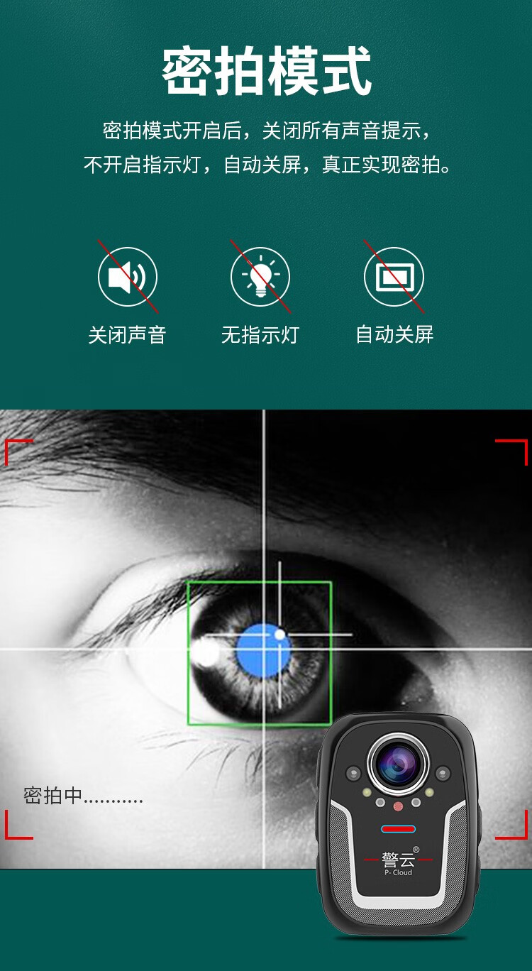 1778659886334310.jpg