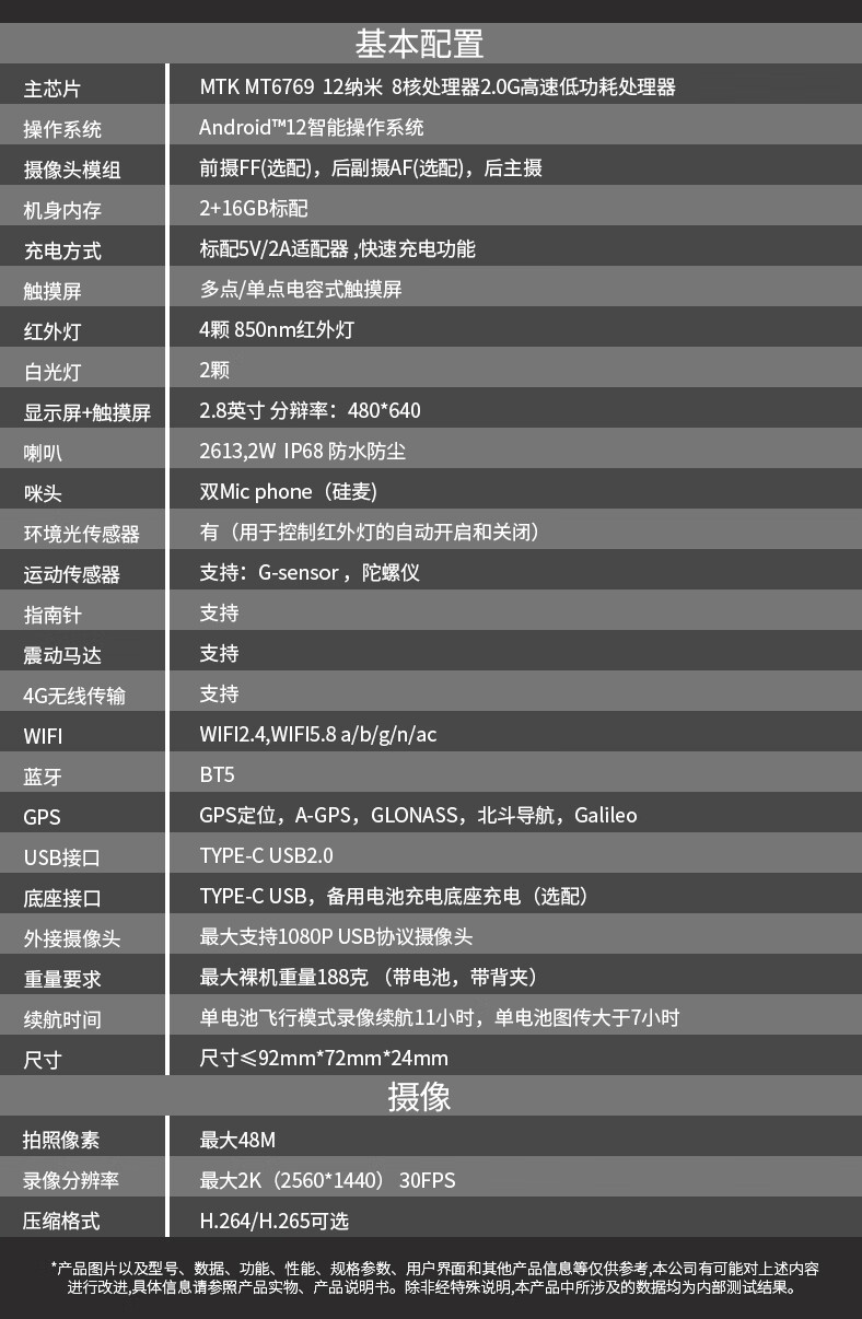 1778721665505494.jpg