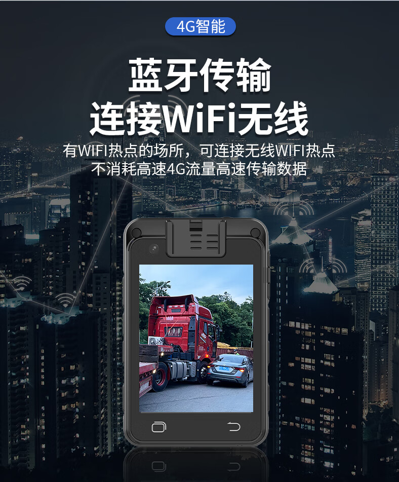1778721766735993.jpg