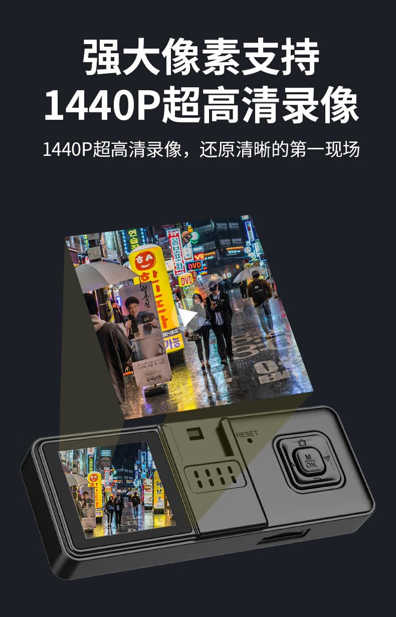1778727877304223.jpg