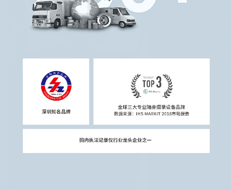 1778734214571999.jpg