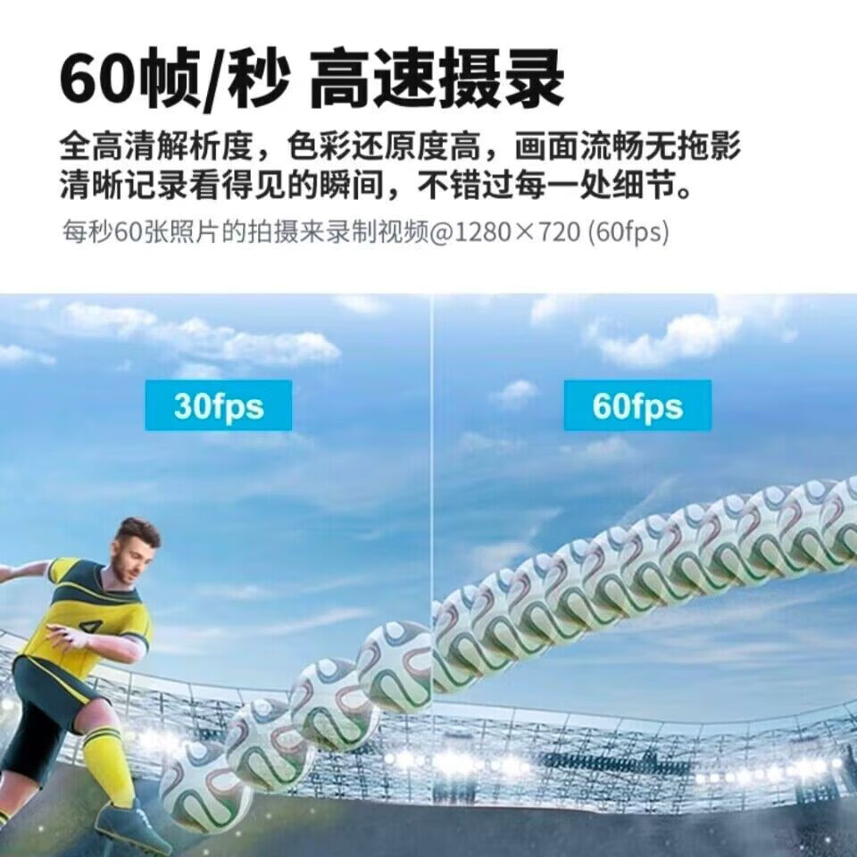 1778734893943196.jpg
