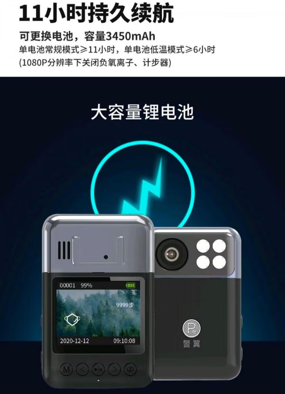 1778734966783954.jpg