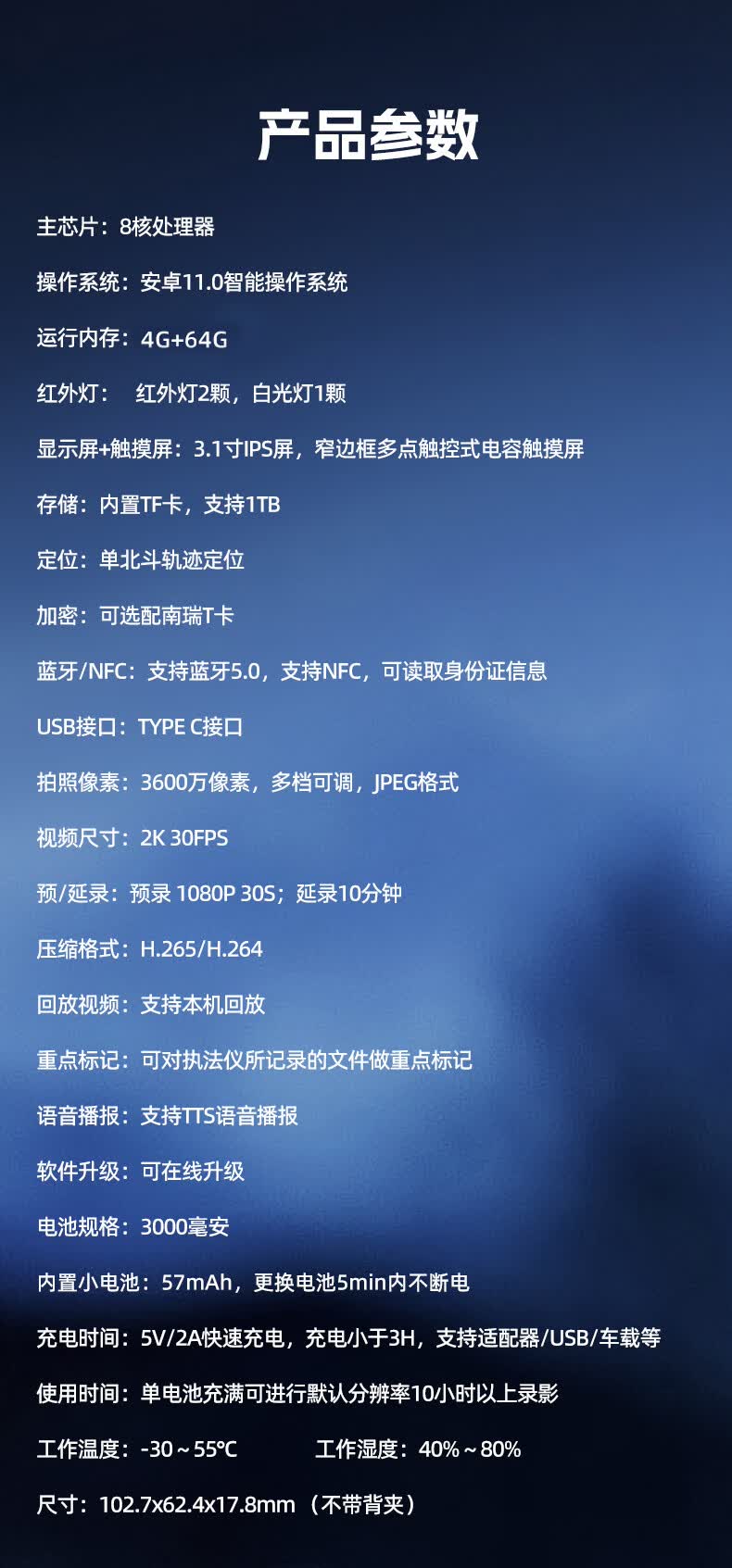 1778745441128544.jpg