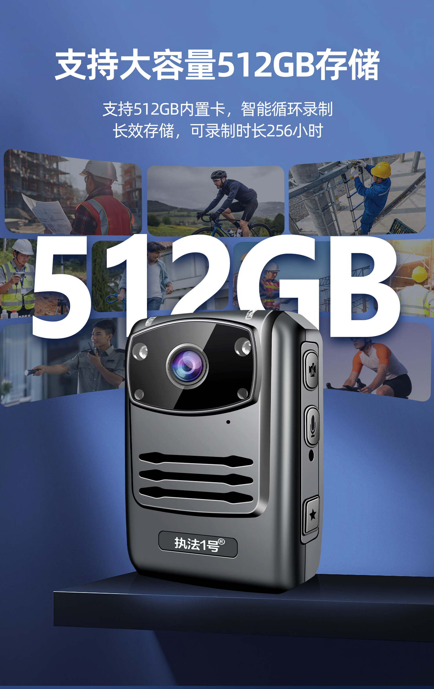 1778746803972823.jpg