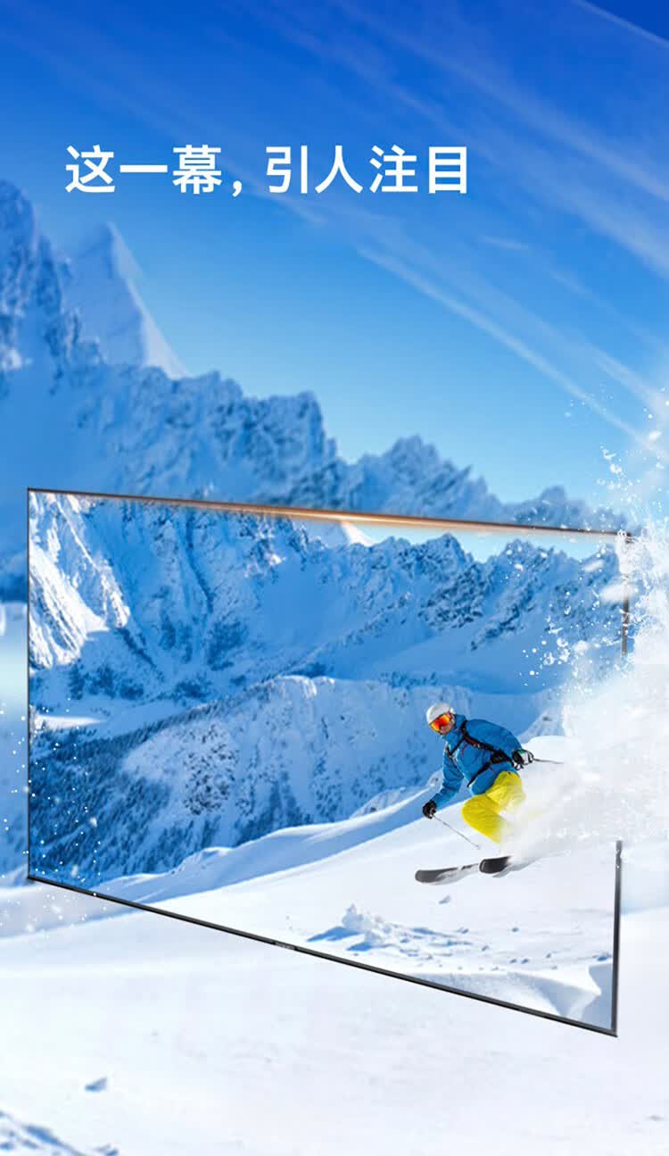 1778834222352356.jpg
