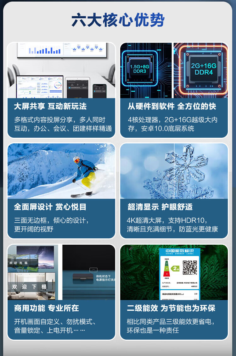 1778835303969505.jpg